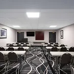 La Quinta By Wyndham Knoxville East