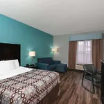 La Quinta By Wyndham Knoxville East