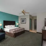 La Quinta By Wyndham Knoxville East