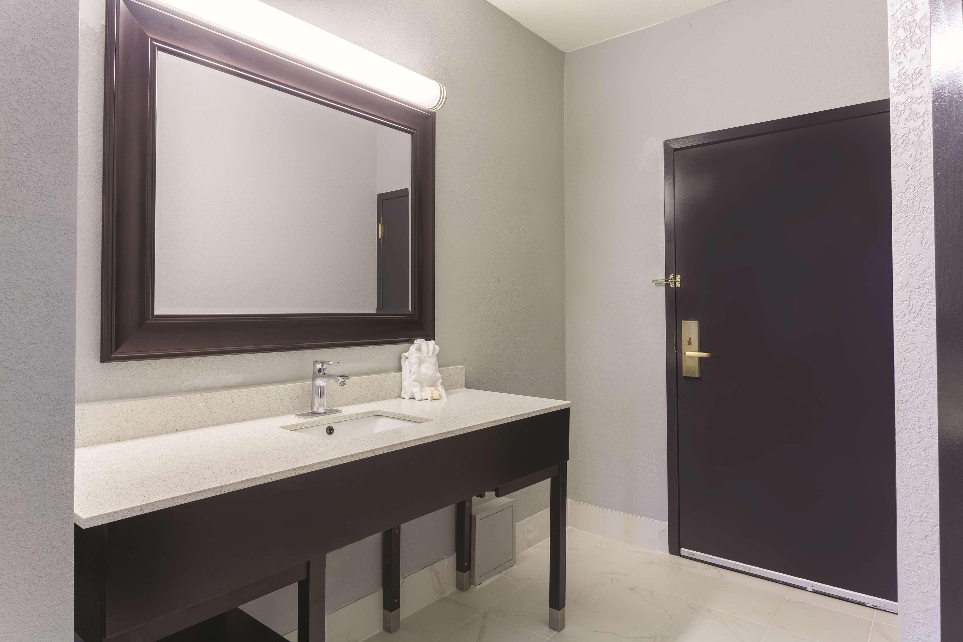 La Quinta By Wyndham East 3* Knoxville